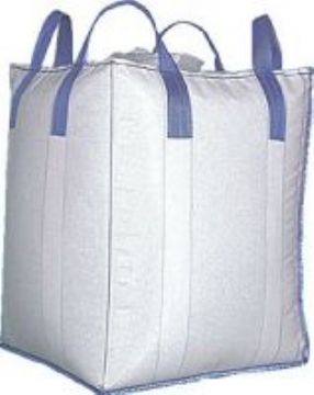 Fibc Bag 